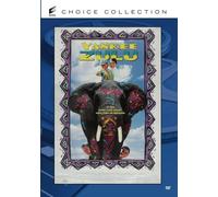 Yankee Zulu (DVD) Michelle Bowes Terri Treas John Matshikiza (Importación USA)