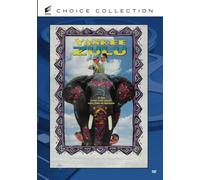 Yankee Zulu [USA] [DVD]