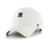 Yankees Gorra '47 Brand MLB New York Base Runner Snapback, Kappe