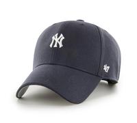 Yankees Gorra Cap '47 Brand MLB New York Base Corredor Snap' 47 MVP Gorra Nueva