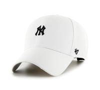 Yankees Gorra Cap '47 Brand MLB New York Base Corredor Snap' 47 MVP Gorra Nueva