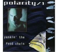 Yankin the Food Chain