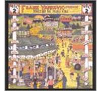 Yankovic, Frank - Songs of Polka King 2 [Casete]