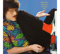 Yankovic, Weird Al - Vol. 1-Greatest Hits
