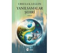 Yanılsamalar Şehri