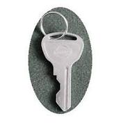 YANMAR Llave Contacto 1gm,2gm 124070-91290