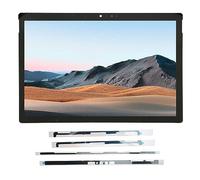 Yanmis 13.5 pulgadas LCD LCD LCD Digitalizador Asamblea para Book 3 1900 1909 3000X2000 IPS con alta saturación de color