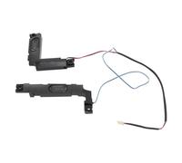 Yanmis Altavoz Interno para Portátil Acer Aspire A515-51 51G A315-53 53G, Conjunto de Altavoz Interno para Portátil, Kit de Altavoz Integrado Izquierdo Derecho, Corte Preciso, Ajuste