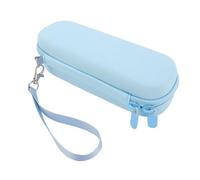 Yanmis Bolsa de Transporte de Cámara con Bolsa de Gadget Múltiple, Protectora Portátil para Al Aire Libre