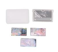 Yanmis Cartucho Flash para Consola de Juegos Serie GBA, Almacenamiento de 32 MB Carro Flash RTC Regrabable de 1 MB para GBA SP, para GB Micro, para DS, para Reproductor