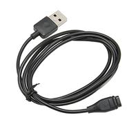 Yanmis COROS Reemplazo del Cargador del Reloj Inteligente, Cable USB de 3,3 Pies para Pace 2 Apex 42MM 46MM Apex Pro Vertix 2, Base de Carga Rápida y Segura