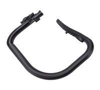 Yanmis de Sierra para Motosierra Reemplazo para Stihl MS311, 1140 791 1703 | 1140 791 1703, de repuesto, de plástico para motosierra, para MS311 MS362 MS362C MS391 MS400 MS400C