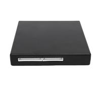 Yanmis Ecualizador Activo de Batería Equilibrado 4A para Baterías 2S-24S NCM LFP LTO, Equilibrador Activo Inteligente con Control de Aplicación, Luces Indicadoras para Equilibrio de Batería EV RV