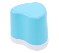 Yanmis Entrenador de Compresión CPR Modelo Ligero de RCP para una Formación Práctica Eficaz para Estudiantes e Instructores, para Cursos de RCP