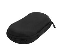 Yanmis Estuche Duro Compatible con Neogeo M30, para Controladores Cero 2, Estuche de Transporte de Carcasa Dura, Bolsa de Almacenamiento de Protección Portátil para Controlador