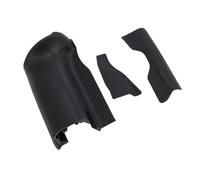 Yanmis Funda de Cuero para Pulgar de Cámara para D780, Elegante Protector de Agarre de Mano, Ajuste Preciso, Cubierta Lateral de Agarre de Pulgar para Filmar, Accesorio de Cámara Resistente a Rayones