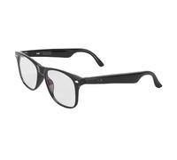 Yanmis Gafas de Traducción Inteligentes, Clasificación IP67, Lentes de Bloqueo de Luz Azul, Traductor AI Compatible con 163 Idiomas para Música, Llamadas, Viajes y Aprendizaje Empresarial