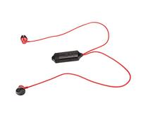 Yanmis Grabador de Llamadas Telefónicas Auricular Bluetooth 5.0 Auriculares Inalámbricos de Grabación de Llamadas para, Grabador de Conversaciones de Teléfono Celular con Memoria de 512 MB, Batería