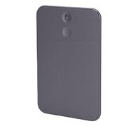 Yanmis Grabadora de Voz AI, Grabadora de Audio Magnética de 64 GB con Transcripción de Texto en Tiempo Real y Soporte ChatGPT 4, para Conferencias, Reuniones, Llamadas, Entrevistas en (8GB)