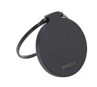 Yanmis Grabadora de Voz AI, Grabadora de Voz Digital con Transcripción en Tiempo Real y Mapa Mental, Compatible con Traducción de 189 Idiomas, para Conferencias, Reuniones, (32GB)