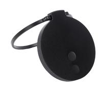 Yanmis Grabadora de Voz AI para ChatGPT, Transcribe y Resume con AI, Control de Aplicaciones, Admite 189 Idiomas, Toma de Notas para Reuniones y Llamadas (16GB)