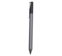 Yanmis Lápiz Capacitivo USI para Pantalla Táctil Gris Oscuro para Duet 5 300E Gen 3, Sensibilidad a la Presión Precisa, Amplia Compatibilidad de Dispositivos para Chromebooks