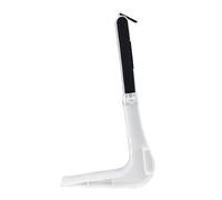 Yanmis LIBER DE MATRISO ABS Bed Tuck Tool Herramienta Fácil DE Usar Diseño Ergonómico para Colchones Pesados Suministros para el Hogar