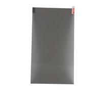 Yanmis Pantalla de Privacidad para Computadora Portátil 16 10, Protector de Filtro de Luz Azul Antideslumbrante Extraíble con Tecnología óptica de Micropersianas, para Pantalla de (19.5")