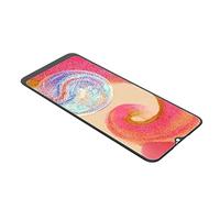 Yanmis Pantalla LCD para A04e Reemplazo del Ensamblaje del Digitalizador de Pantalla Táctil de 6,5 Pulgadas para A042F A042M SM A042U DS Probado Antes del Envío