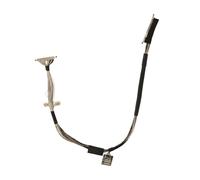 Yanmis Reemplazo de Cable de Señal de Cámara PTZ para Mini 3 Pro, Junta Universal Fácil de Instalar, Material Plástico Duradero, Repuestos de Primera Calidad para un Excelente Rendimiento de