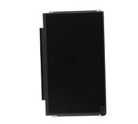 Yanmis Reemplazo de Pantalla de Computadora Portátil de 11,6 Pulgadas B116XW03 V.1 Conjunto de Digitalizador de Pantalla LCD, HD 1366x768, Colores Vivos, Ahorro de Energía, para Computadora Portátil