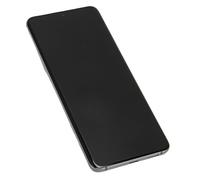 Yanmis Reemplazo de Pantalla LCD para S20 Conjunto de Digitalizador de Pantalla Táctil con Herramientas de Reparación Calidad Confiable Probada Antes del Envío 140-170 Caracteres