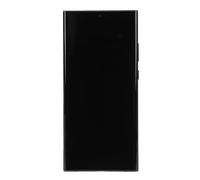 Yanmis Reemplazo de Pantalla para Note 20 Ultra, Conjunto de Digitalizador de Pantalla Táctil LED Orgánico con Marco para Note 20 Ultra N985U N986U, Conjunto de Pantalla