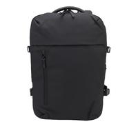 Yanmis Viaje de Mochila Vacía, Mochila de Vacío Expandible de 40L con Bomba Incluida, Compartimento para Computadoras Portátiles de 19 Pulgadas, Bolsa de Compresión a Prueba de Agua de