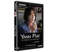 Yann Piat, chronique d'un assassinat [Francia] [DVD]