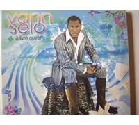 Yann Selo - A Livre Ouvert