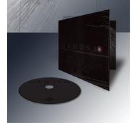 Yann Tiersen 11 5 18 2 5 18 (CD) Album (Importación USA)