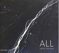 Yann Tiersen - All