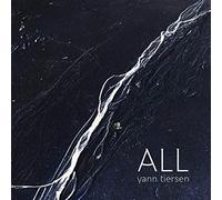 Yann Tiersen - All [Vinilo]