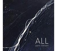 Yann Tiersen - All [VINYL] [Vinilo]