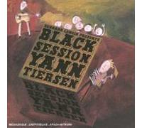 Yann Tiersen - Black Session/Tout Est Calme