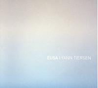 Yann Tiersen - Eusa