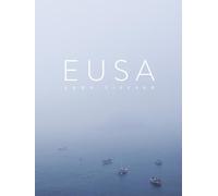 Yann tiersen: eusa piano