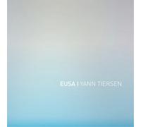 Yann Tiersen EUSA (Vinyl) 12" Album