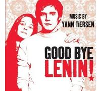 Yann Tiersen - Goodbye Lenin