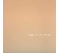 Yann Tiersen Hent (Vinyl) 12" Album
