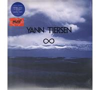 Yann Tiersen - Infinity [Vinilo]