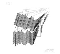 Tiersen,Yann - Kerber Complete (Ltd. 4cd Box)