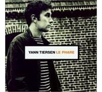 Yann Tiersen - Le Phare