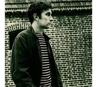 Yann Tiersen - Le Phare